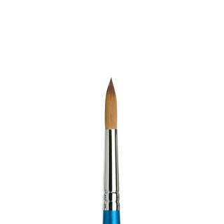 Winsor & Newton Cotman Watercolour Brushes