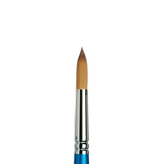 Winsor & Newton Cotman Watercolour Brushes