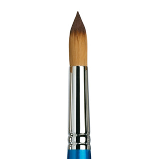 Winsor & Newton Cotman Watercolour Brushes