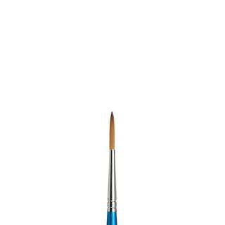 Winsor & Newton Cotman Water Colour Series 222 Designers' Brushes
