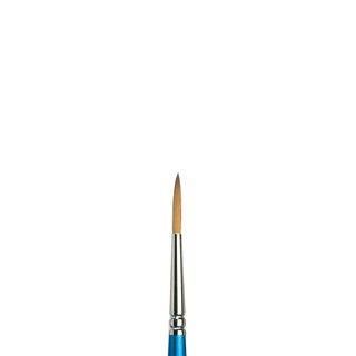Winsor & Newton Cotman Water Colour Series 222 Designers' Brushes