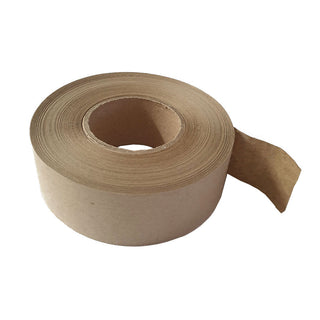 Studio 22 Gummed Kraft Paper Tape 36mm x 54m