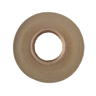 Studio 22 Gummed Kraft Paper Tape 36mm x 54m