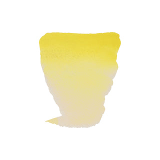 Rembrandt Artists' Watercolour 10ml - 207 Cadmium Yellow Lemon (S3)