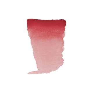 Rembrandt Artists' Watercolour 10ml - 354 Perylene Red Deep (S2)