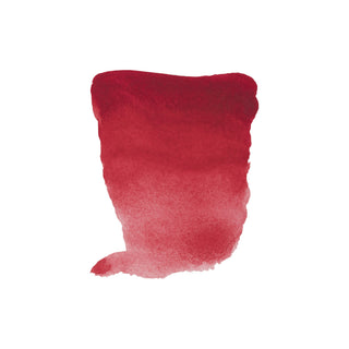 Rembrandt Artists' Watercolour 10ml - 318 Carmine (S2)