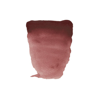 Rembrandt Artists' Watercolour 10ml - 347 Indian Red (S1)