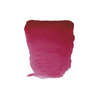 Rembrandt Artists' Watercolour 10ml - 595 Benzimidazolone Violet (S2)