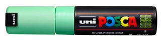 Uni POSCA PC-7M Bullet Tip Paint Markers