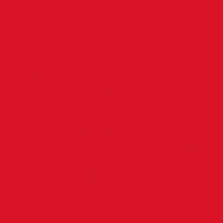 Pebeo Setacolor 7A Fabric Spray Paint 100ml - 404 Red