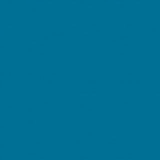 Pebeo Setacolor 7A Fabric Spray Paint 100ml - 408 Blue