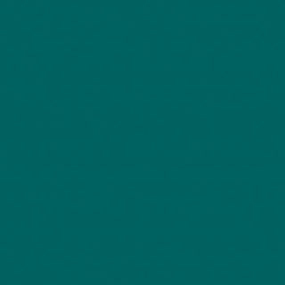 Pebeo Setacolor 7A Fabric Spray Paint 100ml - 410 Emerald Green