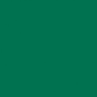Pebeo Setacolor 7A Fabric Spray Paint 100ml - 411 Green