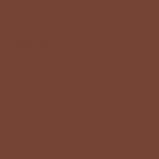 Pebeo Setacolor 7A Fabric Spray Paint 100ml - 412 Brown