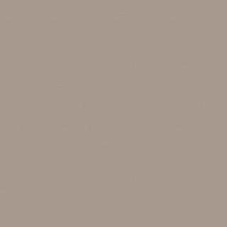 Pebeo Setacolor 7A Fabric Spray Paint 100ml - 413 Light Grey