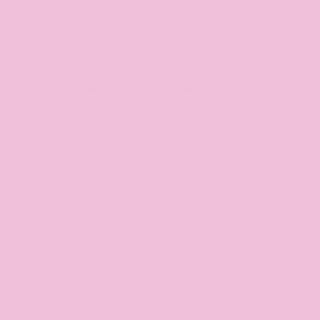 Pebeo Setacolor 7A Fabric Spray Paint 100ml - 452 Pastel Pink