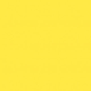 Pebeo Setacolor 7A Fabric Spray Paint 100ml - 471 Fluorescent Yellow