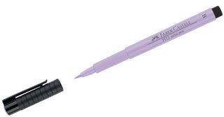 Faber-Castell Pitt Artist Brush Pens - 239 Lilac