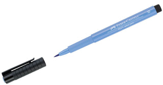 Faber-Castell Pitt Artist Brush Pens - 146 Sky Blue
