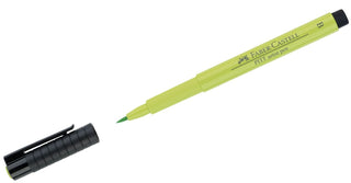 Faber-Castell Pitt Artist Brush Pens - 171 Light Green
