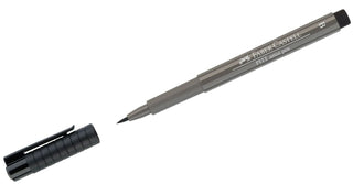 Faber-Castell Pitt Artist Brush Pens - 273 Warm Grey IV