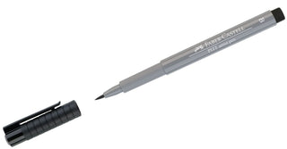 Faber-Castell Pitt Artist Brush Pens - 232 Cool Grey III