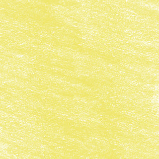 Uni POSCA Colour Pencils - 28 Lemon Yellow