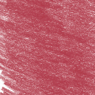 Uni POSCA Colour Pencils - 15 Red