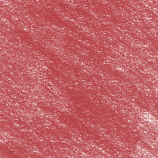 Uni POSCA Colour Pencils - 14 Dark Red