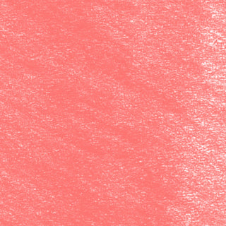 Uni POSCA Colour Pencils - 66 Coral Pink