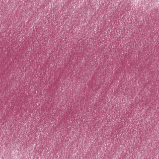 Uni POSCA Colour Pencils - 11 Fuchsia