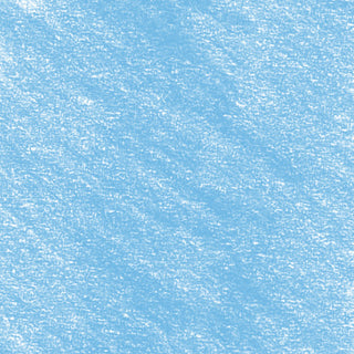 Uni POSCA Colour Pencils - 08 Light Blue