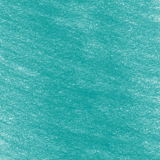 Uni POSCA Colour Pencils - 31 Emerald Green