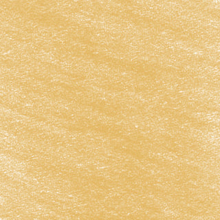 Uni POSCA Colour Pencils - 78 Light Ochre