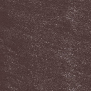 Uni POSCA Colour Pencils - 22 Dark Brown