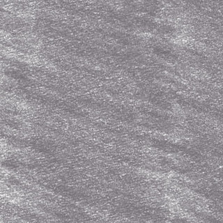 Uni POSCA Colour Pencils - 61 Dark Grey