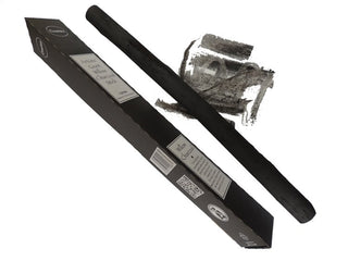 Coates Artists Giant Willow Charcoal Stick