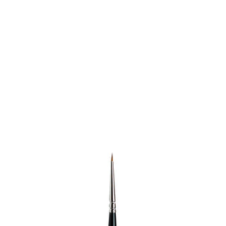Winsor & Newton Series 7 Kolinsky Sable Miniature Painting Brushes