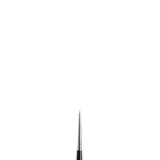 Winsor & Newton Series 7 Kolinsky Sable Miniature Painting Brushes