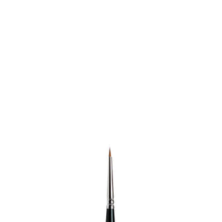 Winsor & Newton Series 7 Kolinsky Sable Miniature Painting Brushes