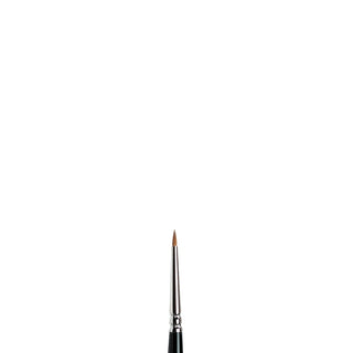 Winsor & Newton Series 7 Kolinsky Sable Miniature Painting Brushes