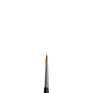 Winsor & Newton Series 7 Kolinsky Sable Miniature Painting Brushes