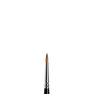 Winsor & Newton Series 7 Kolinsky Sable Miniature Painting Brushes