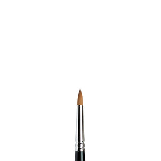 Winsor & Newton Series 7 Kolinsky Sable Miniature Painting Brushes