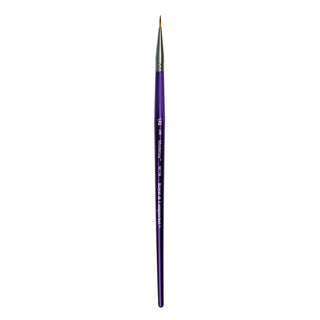 Royal & Langnickel Moderna Series 77 All Media Paint Brushes