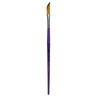 Royal & Langnickel Moderna Series 77 All Media Paint Brushes - Dagger