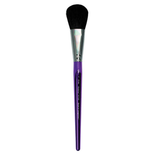 Royal & Langnickel Moderna Series 77 All Media Paint Brushes - Black Goat Mop
