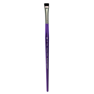 Royal & Langnickel Moderna Series 77 All Media Paint Brushes - Scruffy
