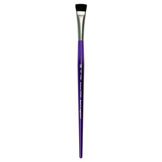 Royal & Langnickel Moderna Series 77 All Media Paint Brushes - Scruffy