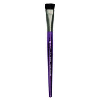 Royal & Langnickel Moderna Series 77 All Media Paint Brushes - Scruffy